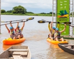 ARWCPantanal2015__MG_3557 (1)